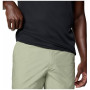 Camiseta de hombre Columbia Zero Rules™ Light Short sleeve Graphic Crew
