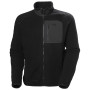 Talla: L / Color: negro