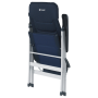 Silla Outwell Clarenville