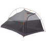 Tienda ultraligera Big Agnes Fly Creek UL2 2025