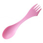 Cuchara Light My Fire Spork