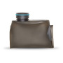 Bolsa de agua Hydrapak Seeker 3l