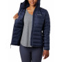 Chaqueta de mujer Columbia Lake 22™ Down Hdd