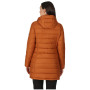Abrigo de invierno para mujer Regatta Starler