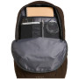 Mochila urbana The North Face Vault