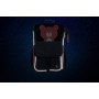 Mochila escolar Baagl Zippy TERIBEAR