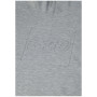 Sudadera para niños Lego Wear Lwsato 202 Grey