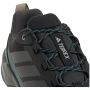 Calzado de senderismo para hombre Adidas Terrex Skychaser Ax5 GTX
