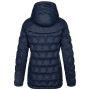 Chaqueta de mujer Loap Itema