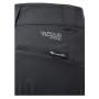 Pantalones de hombre Rab Incline VR Pants