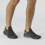 Calzado de hombre Salomon Tech Amphib 4