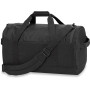 Bolsa de viaje Dakine Eq Duffle 35l (2019)