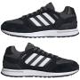 Calzado de hombre Adidas Run 80S