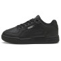 Calzado para niños Puma Caven III Jr Black-Silver