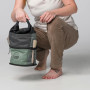 Pantalones de mujer Wild Country Sequence Pant Woman