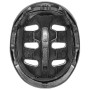 Casco de ciclismo para niños Uvex Kid 4