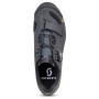 Zapatillas de ciclismo para mujer Scott Mtb Comp Boa