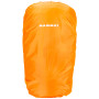 Mochila Mammut Ducan 30 Women