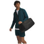 Bolsa de viaje Under Armour Undeniable SM Bp Df