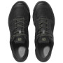 Zapatillas de carrera para hombre Salomon Outline Prism Gore-Tex