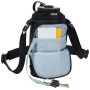 Funda de botella Thule EnRoute Bottle Cover