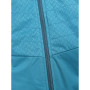 Chaqueta de hombre Craft ADV Storm