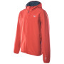 Chaqueta softshell para niños Bejo Lanny II Jrb