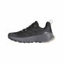 Calzado de senderismo para mujer Adidas Terrex Trailmaker 2