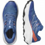 Calzado de hombre Salomon Ultra Flow 2 Gore-Tex