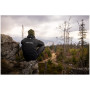 Chaqueta de hombre High Point Active 3.0 Jacket