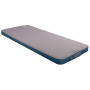 Colchoneta hinchable Vango Shangri-La Lux 12 Grande