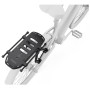 Portabultos Thule Tour Rack