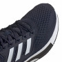 Calzado de hombre Adidas Eq21 Run