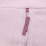Sudadera de mujer Columbia Sequoia Grove™ II Full Zip