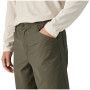 Pantalones de hombre Patagonia Men's Nomader Joggers