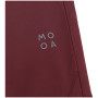 Pantalones de hombre MOOA Esent Long
