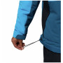 Chaqueta de hombre Columbia Alpine Echo™ Insulated Jacket