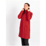 Abrigo de mujer High Point Rivera Lady Coat