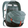 Mochila Patagonia Refugio Day Pack 26L