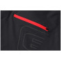 Pantalones cortos de ciclismo para hombre Etape Freedom 3.0