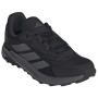 Calzado para niños Adidas Terrex Anylander J