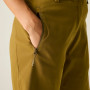 Pantalones cortos de mujer Dare 2b Womens Torrek Short