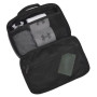 Organizador de viaje Under Armour Hustle Travel Kit