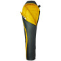 Saco de dormir Zulu Ultralight 1400 / 185 cm