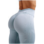 Mallas de mujer Nebbia High-Waist Extra Push-Up Leggings Primal