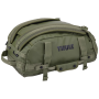 Bolsa de viaje Thule Chasm 30