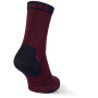 Calcetines Warg Happy Merino M Mini Stripes