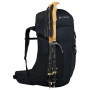 Mochila Vaude Women's Brenta 28