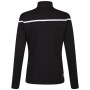 Sudadera de mujer Dare 2b RockerCoreStretch