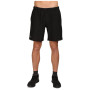 Talla: M / Color: negro/gris